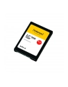 DYSK SSD WEWNĘTRZNY INTENSO 512GB SATA III 2.5” TOP - nr 30