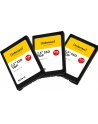 DYSK SSD WEWNĘTRZNY INTENSO 512GB SATA III 2.5” TOP - nr 33