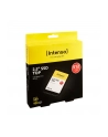 DYSK SSD WEWNĘTRZNY INTENSO 512GB SATA III 2.5” TOP - nr 37