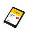 DYSK SSD WEWNĘTRZNY INTENSO 512GB SATA III 2.5” TOP - nr 50