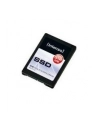 DYSK SSD WEWNĘTRZNY INTENSO 512GB SATA III 2.5” TOP - nr 53