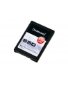 DYSK SSD WEWNĘTRZNY INTENSO 512GB SATA III 2.5” TOP - nr 6