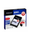 DYSK SSD WEWNĘTRZNY INTENSO 512GB SATA III 2.5” TOP - nr 7
