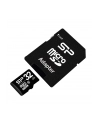 SILICON POWER 32GB, MICRO SDHC, CLASS 10 WITH SD ADAPTER - nr 13