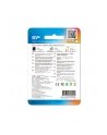 SILICON POWER 32GB, MICRO SDHC, CLASS 10 WITH SD ADAPTER - nr 28