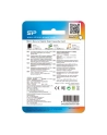 SILICON POWER 32GB, MICRO SDHC, CLASS 10 WITH SD ADAPTER - nr 33