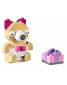 LEGO Classic Kreatywne klocki  duże - nr 10