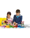 LEGO Classic Kreatywne klocki  duże - nr 12