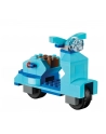 LEGO Classic Kreatywne klocki  duże - nr 13