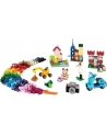 LEGO Classic Kreatywne klocki  duże - nr 16