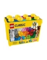 LEGO Classic Kreatywne klocki  duże - nr 23