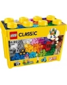 LEGO Classic Kreatywne klocki  duże - nr 26