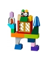 LEGO Classic Kreatywne klocki  duże - nr 27