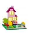 LEGO Classic Kreatywne klocki  duże - nr 28