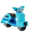 LEGO Classic Kreatywne klocki  duże - nr 29