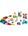 LEGO Classic Kreatywne klocki  duże - nr 30