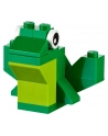 LEGO Classic Kreatywne klocki  duże - nr 31