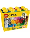 LEGO Classic Kreatywne klocki  duże - nr 33