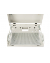 Rack 19 wall mount 5RU Digitus grey - nr 28