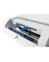 Rack 19 wall mount 5RU Digitus grey - nr 29