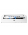 Rack 19 wall mount 5RU Digitus grey - nr 30