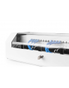 Rack 19 wall mount 5RU Digitus grey - nr 31