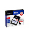 DYSK SSD WEWNĘTRZNY INTENSO 512GB SATA III 2.5” TOP - nr 2