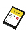 DYSK SSD WEWNĘTRZNY INTENSO 512GB SATA III 2.5” TOP - nr 46