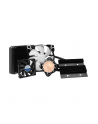 Arctic Cooling VGA Acc Arctic A. Hybrid III 140 GTX780, cooler for GTX780 - nr 10