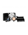 Arctic Cooling VGA Acc Arctic A. Hybrid III 140 GTX780, cooler for GTX780 - nr 1