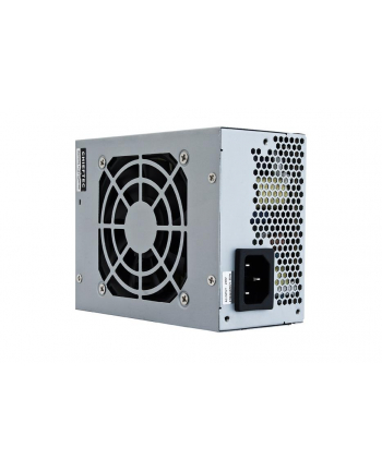 PSU 350W Chieftec SFX-350BS-L 12V 2.3, 80mm;ATX;UVP;OVP;SCP;OPP;AFC;, (only for FN-01B-U3 / FN-02B)