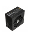 PSU  550W EVGA SuperNOVA  GS, 1x12V, 80+ Gold, KM, Haswellf. - nr 7