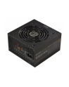 PSU  550W EVGA SuperNOVA  GS, 1x12V, 80+ Gold, KM, Haswellf. - nr 4