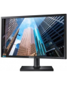 Monitor 22 Samsung S22E450MW, 16:10,5ms,VGA,DVI,Sp,Pivot - nr 112