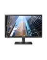 Monitor 22 Samsung S22E450MW, 16:10,5ms,VGA,DVI,Sp,Pivot - nr 159