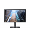 Monitor 22 Samsung S22E450MW, 16:10,5ms,VGA,DVI,Sp,Pivot - nr 164