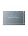3M Filtr prywatyzujący PF27.0W9 |33.7cm x 59.8cm| - nr 6