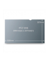 3M Filtr prywatyzujący PF27.0W9 |33.7cm x 59.8cm| - nr 7