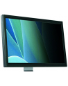 3M Filtr prywatyzujący PF27.0W9 |33.7cm x 59.8cm| - nr 9
