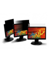 3M Filtr prywatyzujący PF27.0W9 |33.7cm x 59.8cm| - nr 1
