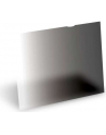 3M Filtr prywatyzujący PF27.0W9 |33.7cm x 59.8cm| - nr 24