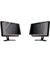 3M Filtr prywatyzujący PF27.0W9 |33.7cm x 59.8cm| - nr 31