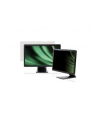 3M Filtr prywatyzujący PF 23.8W9 |29.7cm x 52.8cm| - nr 14