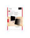 3M Filtr prywatyzujący PF 23.8W9 |29.7cm x 52.8cm| - nr 10