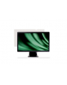 3M Filtr prywatyzujący PF 23.8W9 |29.7cm x 52.8cm| - nr 11