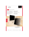 3M Filtr prywatyzujący PF 23.8W9 |29.7cm x 52.8cm| - nr 19