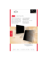 3M Filtr prywatyzujący PF 23.8W9 |29.7cm x 52.8cm| - nr 20