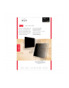 3M Filtr prywatyzujący PF 23.8W9 |29.7cm x 52.8cm| - nr 5