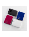 WESTERN DIGITAL Dysk WD My Passport ULTRA 3TB USB 3.0 blue - nr 2