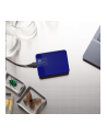 WESTERN DIGITAL Dysk WD My Passport ULTRA 3TB USB 3.0 blue - nr 6